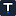 terra-pay.ru favicon