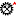 terra-politech.ru favicon