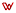 terra-preta.ru favicon
