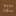 terra-silva.ru favicon