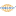 terra-test.ru favicon