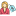 terra-ti-games.ru favicon
