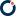 terra-tok.ru favicon