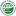 terra-viva31.ru favicon