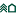 terra.ru favicon
