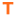 terra46.ru favicon