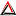terrabait.ru favicon