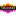 terrabashkiria.ru favicon