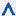 terrabellydance.ru favicon