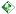 terrabotanica.ru favicon