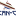 terracan-club.kz favicon