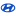 terracanovod.ru favicon