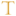 terrace-kazan.ru favicon