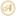 terrace180.ru favicon