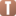 terraces-marasi-drive.ru favicon
