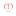 terracespb.ru favicon