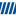 terraco-sochi.ru favicon