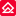terracorp.ru favicon