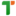 terrada.ru favicon