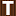 terradeck.ru favicon