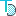 terradocsinvest.ru favicon