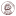 terradogs.ru favicon