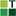 terradok.com favicon