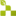 terraf.ru favicon