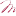terrafemina.ru favicon