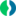 terrafence.ru favicon
