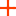 terraforma-domodedovo.ru favicon