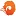 terrafox.ru favicon