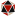 terragames.ru favicon
