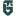 terragrande.ru favicon