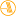 terragroupp.ru favicon