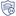 terraguard.ru favicon