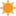 terraincognito.ru favicon