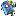 terraingis.ru favicon