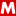 terraintx.ru favicon