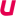 terrairk.ru favicon