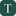 terrakazan.ru favicon