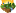 terrakid.ru favicon