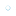 terrakld.ru favicon