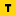 terralife.ru favicon