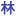 terralinguistica.ru favicon