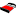 terramebele.ru favicon
