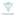 terramedclinic.ru favicon