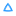 terrametall.ru favicon