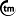 terramoving.ru favicon