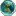 terranovatv.ru favicon